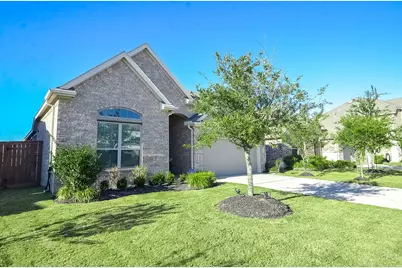 6115 Birchwood Cliff Trail, Katy, TX 77493 - Photo 9