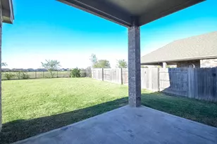 6115 Birchwood Cliff Trail, Katy, TX 77493 - Photo 43