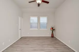 6115 Birchwood Cliff Trail, Katy, TX 77493 - Photo 15