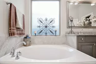 6115 Birchwood Cliff Trail, Katy, TX 77493 - Photo 37