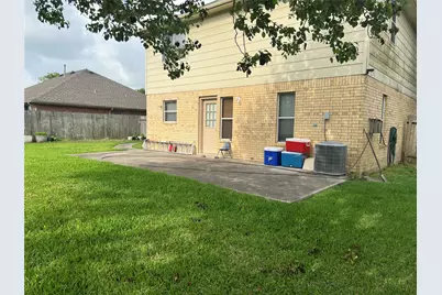 155 Green Isle Avenue, Dickinson, TX 77539 - Photo 35