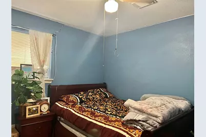 155 Green Isle Avenue, Dickinson, TX 77539 - Photo 17