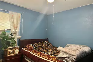 155 Green Isle Ave, Dickinson, TX 77539 - Photo 17