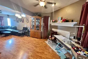 155 Green Isle Ave, Dickinson, TX 77539 - Photo 33