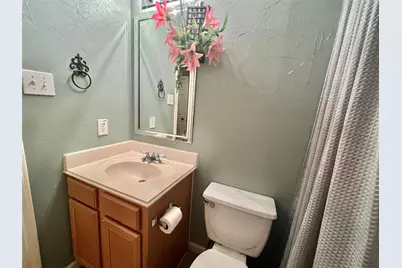 155 Green Isle Avenue, Dickinson, TX 77539 - Photo 15