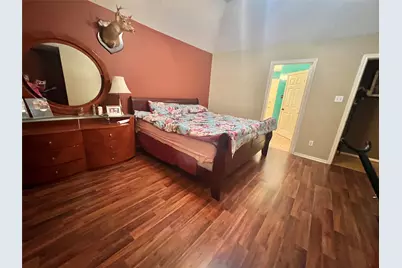 155 Green Isle Avenue, Dickinson, TX 77539 - Photo 27