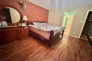 155 Green Isle Ave, Dickinson, TX 77539 - Photo 27