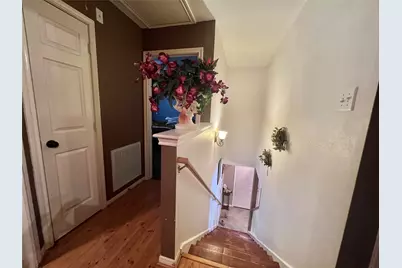 155 Green Isle Avenue, Dickinson, TX 77539 - Photo 31