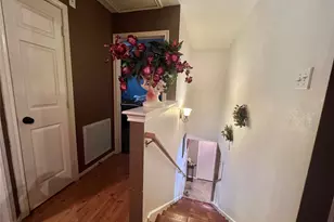 155 Green Isle Ave, Dickinson, TX 77539 - Photo 31