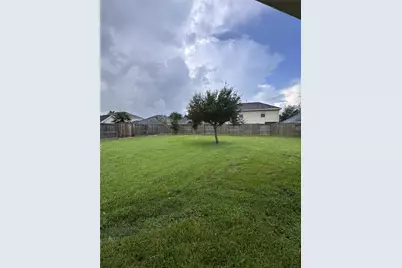2921 Standing Springs Lane, Dickinson, TX 77539 - Photo 21