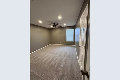 2921 Standing Springs Lane, Dickinson, TX 77539 - Photo 15