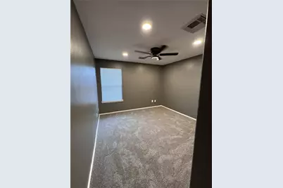 2921 Standing Springs Lane, Dickinson, TX 77539 - Photo 17