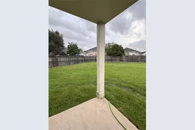 2921 Standing Springs Lane, Dickinson, TX 77539 - Photo 19