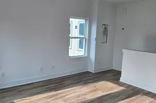 1206 Schweikhardt St, Houston, TX 77020 - Photo 11