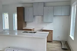 1206 Schweikhardt St, Houston, TX 77020 - Photo 9
