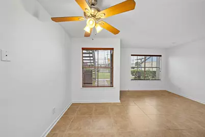 2828 61st Street #1306, Galveston, TX 77551 - Photo 7