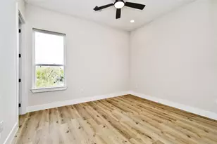 3229 Tuam St, Houston, TX 77004 - Photo 29