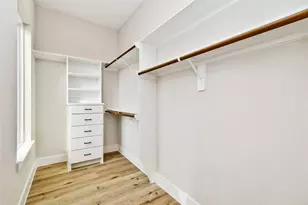 3229 Tuam St, Houston, TX 77004 - Photo 25