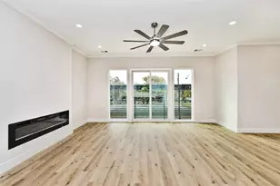 3229 Tuam St, Houston, TX 77004 - Photo 13