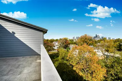 3229 Tuam Street, Houston, TX 77004 - Photo 41