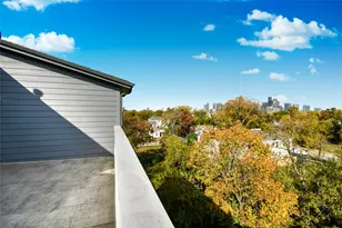 3229 Tuam St, Houston, TX 77004 - Photo 41