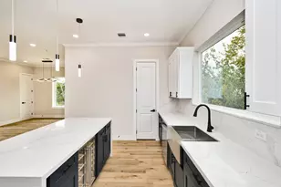 3229 Tuam St, Houston, TX 77004 - Photo 15