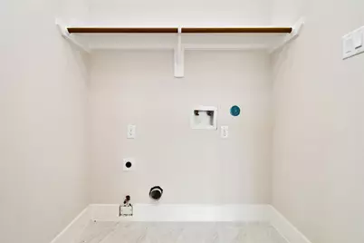 3229 Tuam Street, Houston, TX 77004 - Photo 37