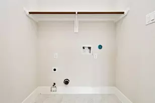 3229 Tuam St, Houston, TX 77004 - Photo 37