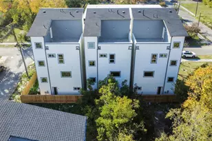 3229 Tuam St, Houston, TX 77004 - Photo 49