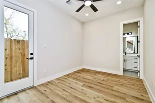 3229 Tuam St, Houston, TX 77004 - Photo 7