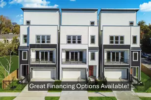 3229 Tuam St, Houston, TX 77004 - Photo 1