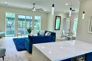 3229 Tuam St, Houston, TX 77004 - Photo 13