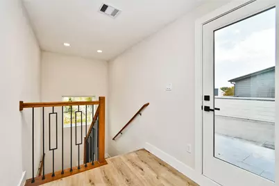 3229 Tuam Street, Houston, TX 77004 - Photo 39