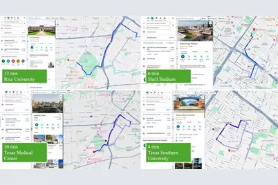 3229 Tuam Street, Houston, TX 77004 - Photo 47