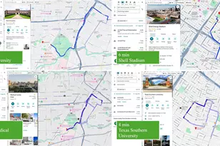 3229 Tuam St, Houston, TX 77004 - Photo 47