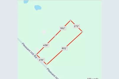 Tbd Pleasant Hill Road, Bryan, TX 77807 - Photo 3