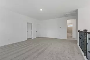 21311 Harris Pk Ct, Cypress, TX 77433 - Photo 23