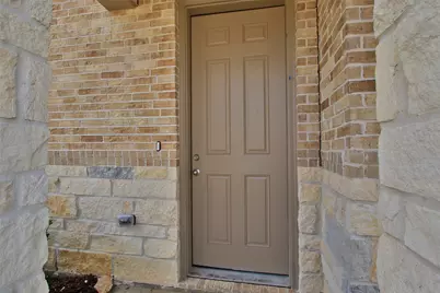 21311 Harris Park Court, Cypress, TX 77433 - Photo 3