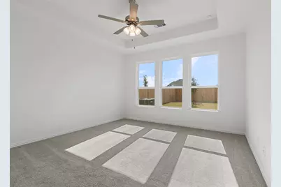 21311 Harris Park Court, Cypress, TX 77433 - Photo 17