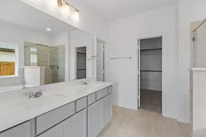 21311 Harris Park Court, Cypress, TX 77433 - Photo 19