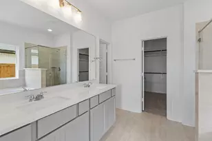 21311 Harris Pk Ct, Cypress, TX 77433 - Photo 19