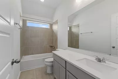 21311 Harris Park Court, Cypress, TX 77433 - Photo 27