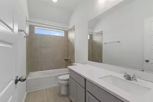 21311 Harris Pk Ct, Cypress, TX 77433 - Photo 27