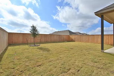 21311 Harris Park Court, Cypress, TX 77433 - Photo 35