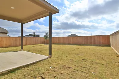 21311 Harris Park Court, Cypress, TX 77433 - Photo 33