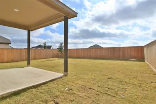 21311 Harris Pk Ct, Cypress, TX 77433 - Photo 33