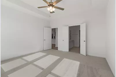 21311 Harris Park Court, Cypress, TX 77433 - Photo 19