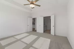21311 Harris Pk Ct, Cypress, TX 77433 - Photo 19