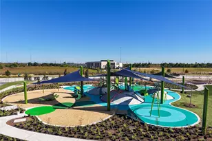 21311 Harris Pk Ct, Cypress, TX 77433 - Photo 43