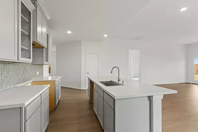 21311 Harris Park Court, Cypress, TX 77433 - Photo 11